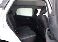 2026 Chery Tiggo 4 Pro 1.5T LiT Auto