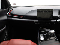 2025 BAIC Beijing X55 1.5T Premium