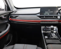 2026 Chery Tiggo 4 Pro 1.5T LiT Auto