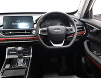 2026 Chery Tiggo 4 Pro 1.5T LiT Auto