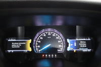 2022 Ford Ranger 2.0Bi-Turbo Double Cab Hi-Rider Wildtrak