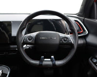 2025 BAIC Beijing X55 1.5T Premium