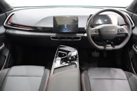 2026 BAIC Beijing X55 Plus 1.5T Premium