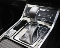 2026 Chery Tiggo 4 Pro 1.5T LiT Auto