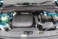 2026 BAIC Beijing X55 Plus 1.5T Premium