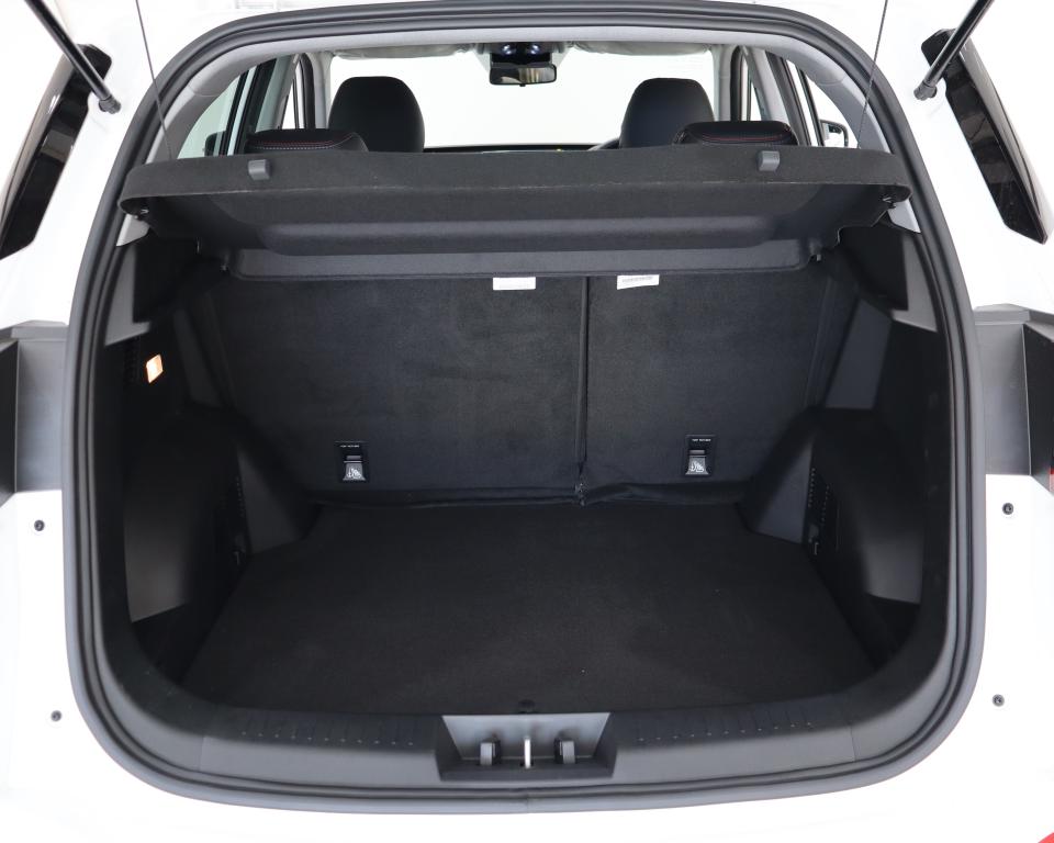 2026 Chery Tiggo 4 Pro 1.5T LiT Auto