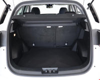 2026 Chery Tiggo 4 Pro 1.5T LiT Auto