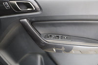 2022 Ford Ranger 2.0Bi-Turbo Double Cab Hi-Rider Wildtrak