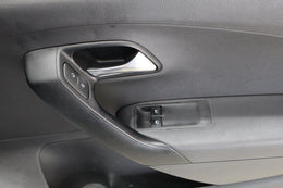 2023 Volkswagen Polo Vivo Hatch 1.4 Trendline