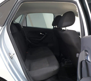 2023 Volkswagen Polo Vivo Hatch 1.4 Trendline