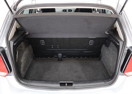 2023 Volkswagen Polo Vivo Hatch 1.4 Trendline