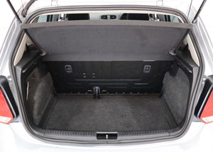 2023 Volkswagen Polo Vivo Hatch 1.4 Trendline