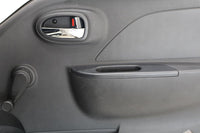 2026 JAC X200 2.8TDI 68kw 1.5-Ton Single Cab Dropside