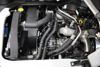 2026 JAC X200 2.8TDI 68kw 1.5-Ton Single Cab Dropside