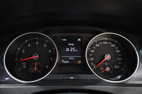 2016 Volkswagen Golf GTI Auto