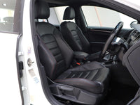 2016 Volkswagen Golf GTI Auto