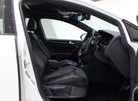 2016 Volkswagen Golf GTI Auto
