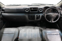 2019 Nissan NV350 Impendulo 2.5i 16-seater