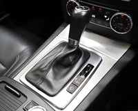 2014 Mercedes-Benz C-Class C180 Coupe Auto