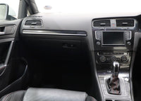 2016 Volkswagen Golf GTI Auto