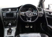 2016 Volkswagen Golf GTI Auto