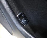 2014 Mercedes-Benz C-Class C180 Coupe Auto
