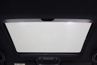 2016 Volkswagen Golf GTI Auto