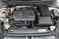 2016 Volkswagen Golf GTI Auto