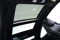 2014 Mercedes-Benz C-Class C180 Coupe Auto