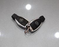 2014 Mercedes-Benz C-Class C180 Coupe Auto