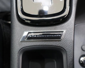 2025 Toyota Hilux 2.8GD-6 Double Cab 4x4 Legend 55