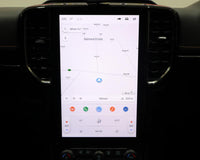 2024 Ford Ranger 2.0 Biturbo Double Cab Wildtrak