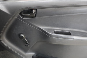 2021 Isuzu D-Max 250C Fleetside