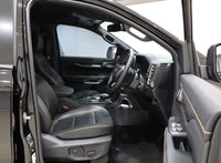 2024 Ford Ranger 2.0 Biturbo Double Cab Wildtrak