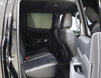 2024 Ford Ranger 2.0 Biturbo Double Cab Wildtrak