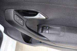 2024 Volkswagen Polo Vivo Hatch 1.4 Comfortline