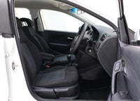 2024 Volkswagen Polo Vivo Hatch 1.4 Comfortline