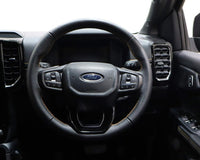 2024 Ford Ranger 2.0 Biturbo Double Cab Wildtrak