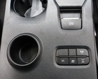 2024 Ford Ranger 2.0 Biturbo Double Cab Wildtrak