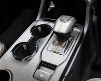 2024 Ford Ranger 2.0 Biturbo Double Cab Wildtrak