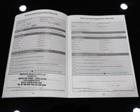 2024 Ford Ranger 2.0 Biturbo Double Cab Wildtrak