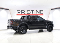 2024 Ford Ranger 2.0 Biturbo Double Cab Wildtrak