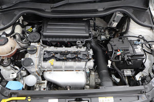 2024 Volkswagen Polo Vivo Hatch 1.4 Comfortline