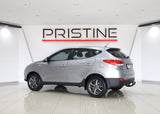 2014 Hyundai ix35 2.0 Premium Auto