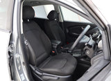 2014 Hyundai ix35 2.0 Premium Auto