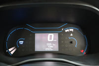 2025 Renault Kwid 1.0 Climber