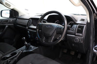 2022 Ford Ranger 2.2TDCi 4x4 XL