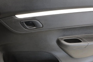 2025 Renault Kwid 1.0 Climber Auto
