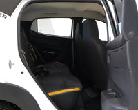 2025 Renault Kwid 1.0 Climber