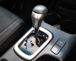 2024 Toyota Hilux 2.8GD-6 Double Cab 4x4 Raider Auto